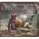 OBECANA ZEMLJA - Prva hrvatska Hard & Heavy Kompilacija, 2011 (C OBECANA ZEMLJA - Prva hrvatska Hard & Heavy Kompilacija, 2011 (C